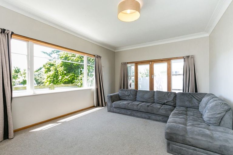 Photo of property in 707a Maraekakaho Road, Camberley, Hastings, 4120