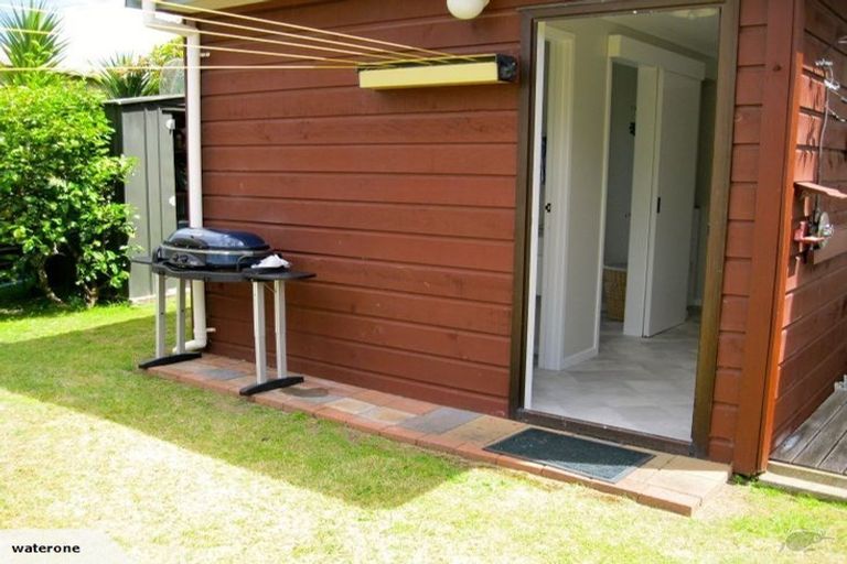 Photo of property in 144 Captain Cook Road, Cooks Beach, Whitianga, 3591