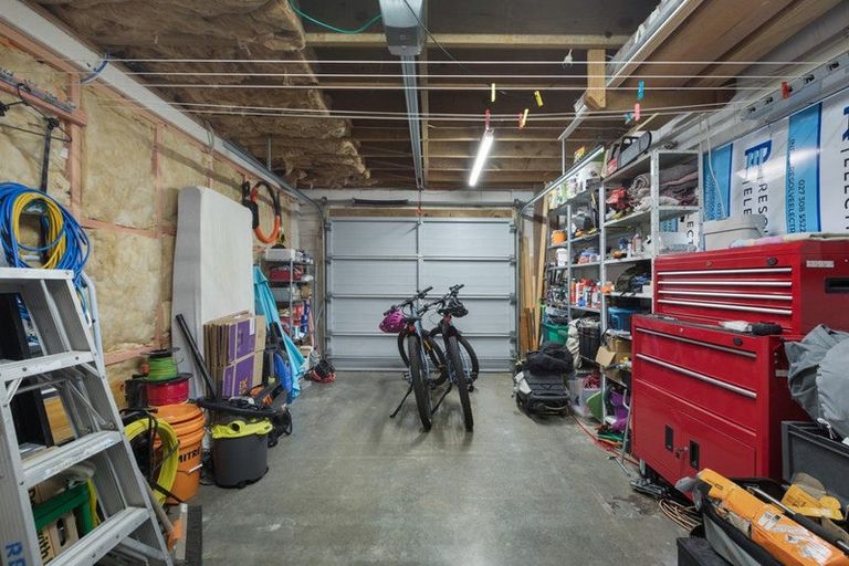 Photo of property in 45 Hanlen Avenue, Waihi Beach, 3611