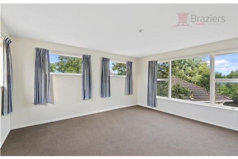 Photo of property in 2/5 Tara Street, Riccarton, Christchurch, 8041