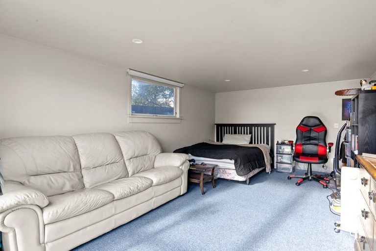 Photo of property in 11 Gilbert Street, Witherlea, Blenheim, 7201