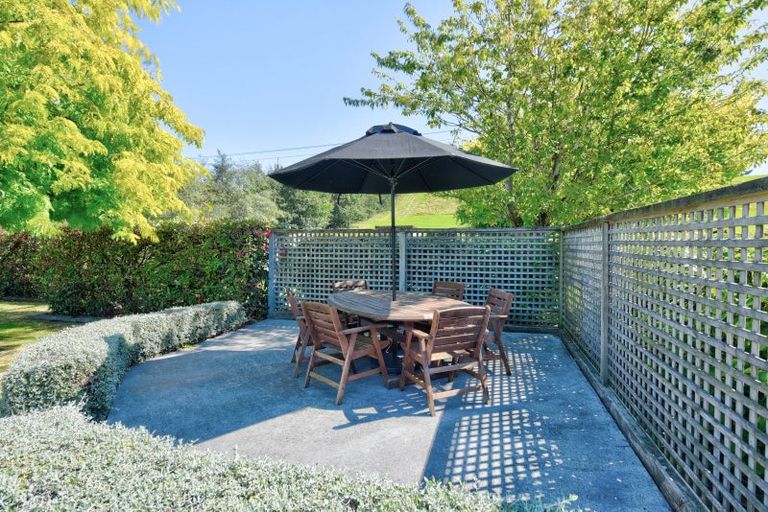 Photo of property in 68 Ruia Street, Gore, 9710