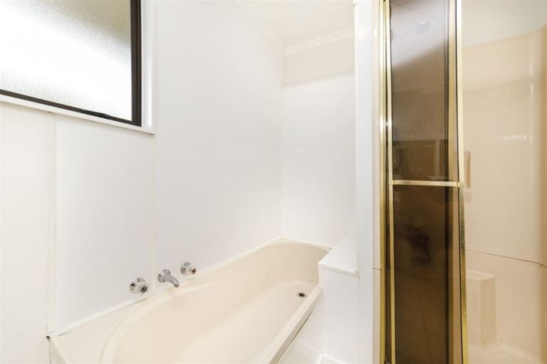 Photo of property in 75 Rangiotu Road, Himatangi, Palmerston North, 4477