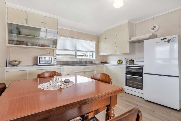 Photo of property in 178 Clarkin Road, Fairfield, Hamilton, 3214