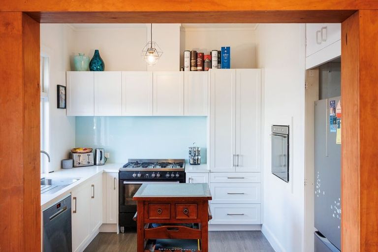 Photo of property in 22 Matipo Street, Takaro, Palmerston North, 4410