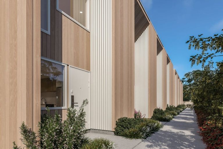 Photo of property in 75 Pretoria Street, Hutt Central, Lower Hutt, 5010