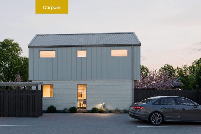 Photo of property in 17 Henderson Crescent, Parkvale, Tauranga, 3112