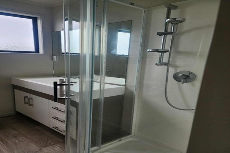 Photo of property in 73 Simon Urlich Road, Karikari Peninsula, Kaitaia, 0483