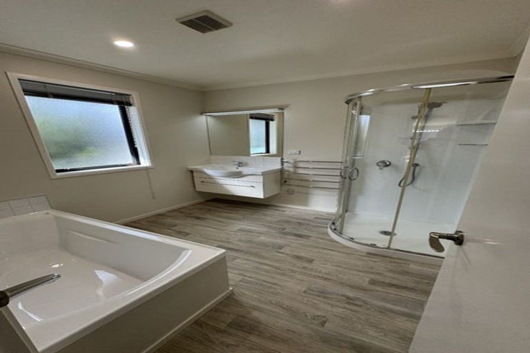 Photo of property in 142a Howick Road, Witherlea, Blenheim, 7201