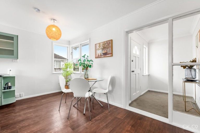 Photo of property in 57 Longfellow Street, Trentham, Upper Hutt, 5018