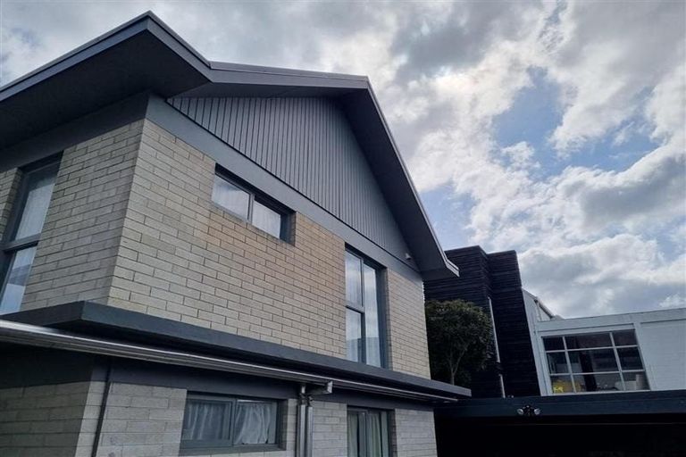 Photo of property in 6/1271 Pukuatua Street, Rotorua, 3010