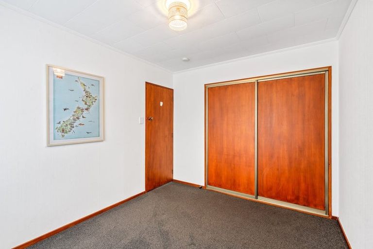 Photo of property in 53a Grove Street, Saint Kilda, Dunedin, 9012