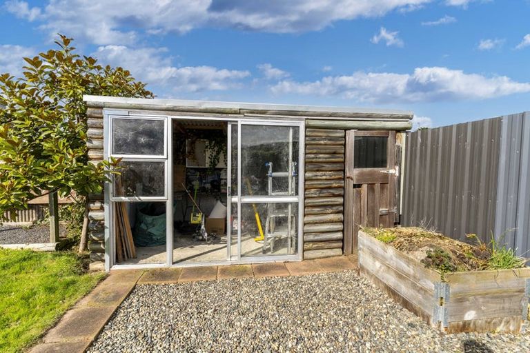 Photo of property in 66 Loyalty Street, Forbury, Dunedin, 9012