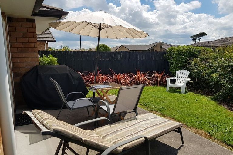 Photo of property in 14 Hartford Terrace, Huntington, Hamilton, 3210