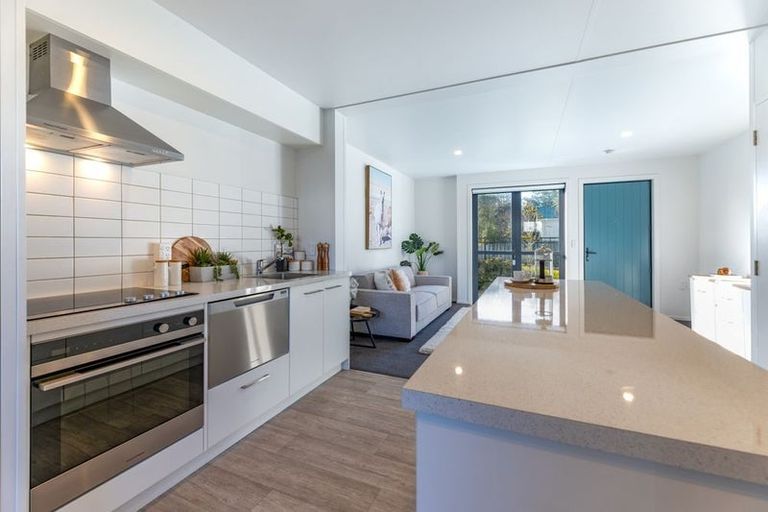 Photo of property in 3/14 Buffon Street, Waltham, Christchurch, 8023