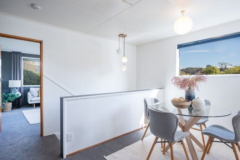 Photo of property in 18 Montreal Road, Washington Valley, Nelson, 7010