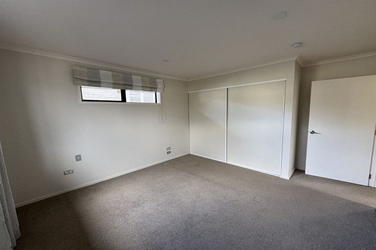 Photo of property in 142a Howick Road, Witherlea, Blenheim, 7201