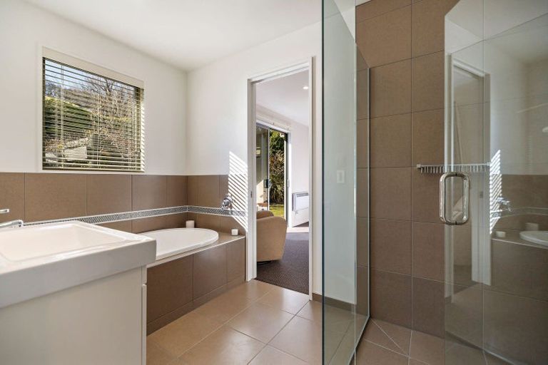 Photo of property in 44 Springbank Grove, Lower Shotover, Queenstown, 9371