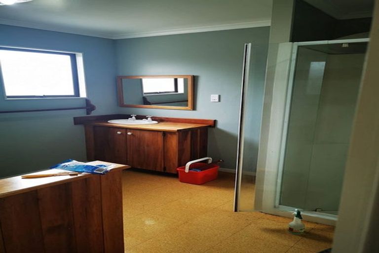 Photo of property in 30b Wild Street, Feilding, 4702