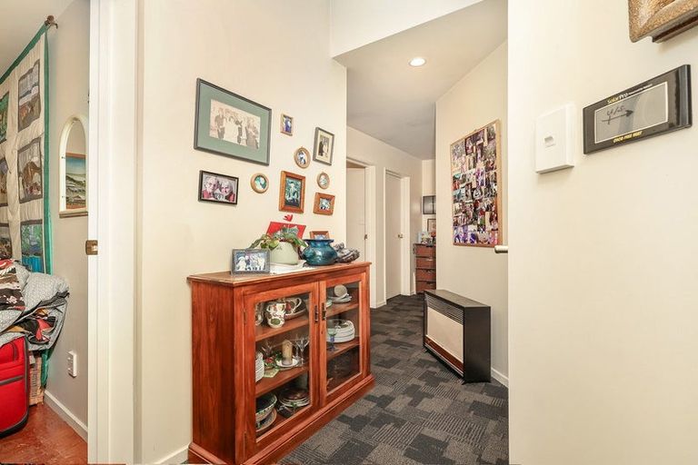 Photo of property in 416 South Road, Caversham, Dunedin, 9012