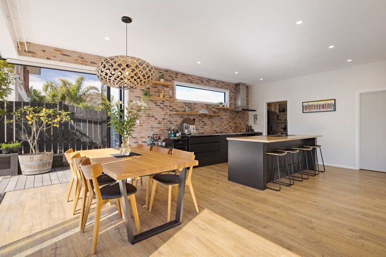 Photo of property in 189a Valley Road, Mount Maunganui, 3116