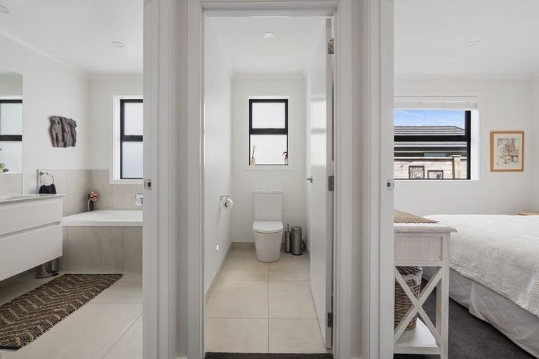 Photo of property in 9 Augusta Rise, Omokoroa, 3114