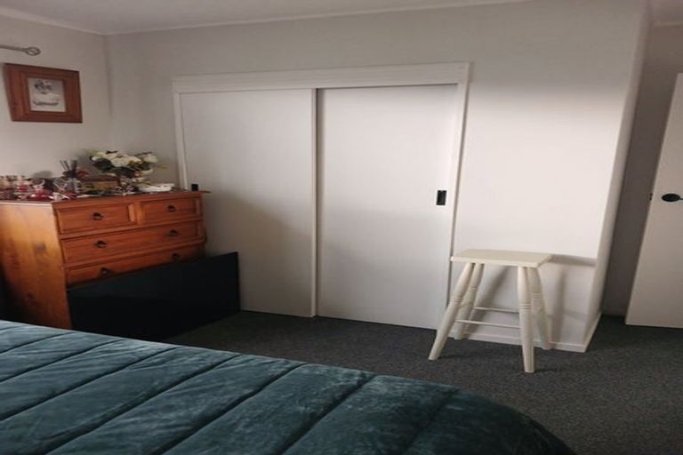 Photo of property in 91a Makoura Road, Masterton, 5810