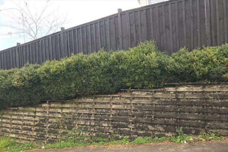 Photo of property in 660 Mount Albert Road, Royal Oak, Auckland, 1023