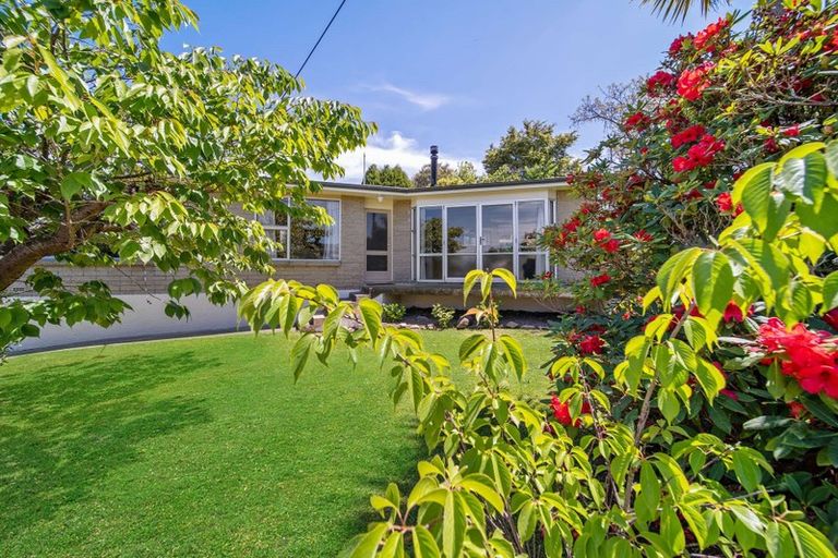 Photo of property in 4 Kaira Street, Sawyers Bay, Port Chalmers, 9023