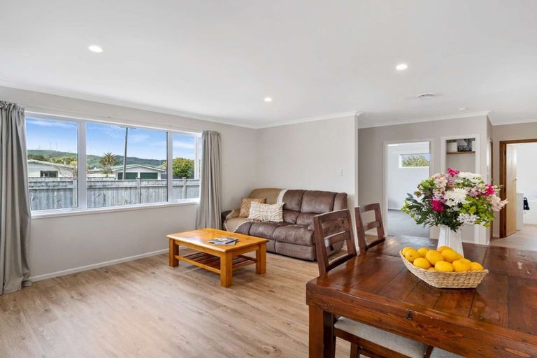 Photo of property in 113 Stanford Street North, Ashhurst, 4810