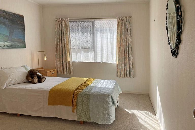 Photo of property in 16 North Street, Woodhill, Whangarei, 0110