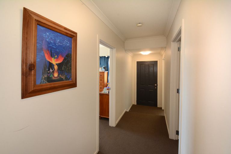Photo of property in 143 Victoria Road, Saint Kilda, Dunedin, 9012
