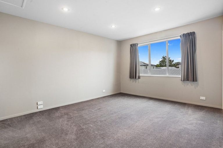 Photo of property in 39b Dickens Street, Addington, Christchurch, 8024
