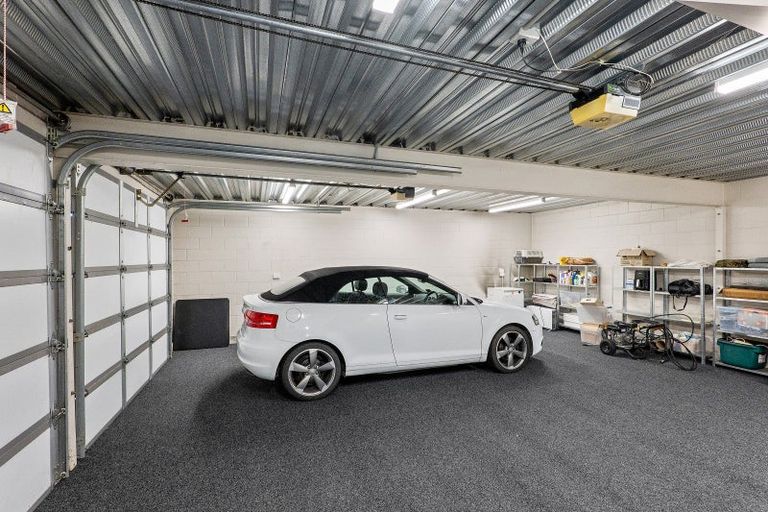 Photo of property in 61 Ryans Road, Yaldhurst, Christchurch, 8042