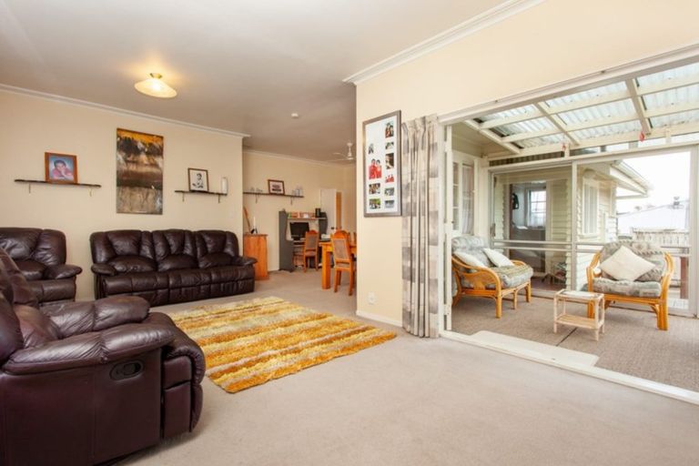 Photo of property in 21 Bent Street, Putaruru, 3411