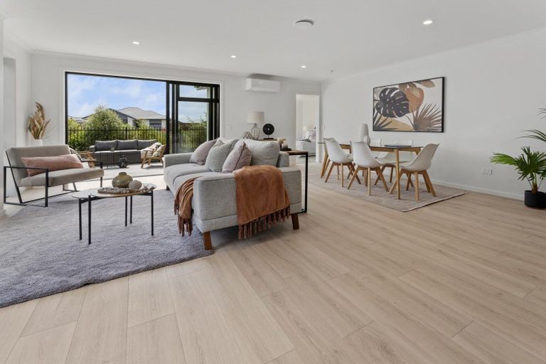 Photo of property in 20 Kahikatea Way, Appleby, Richmond, 7020