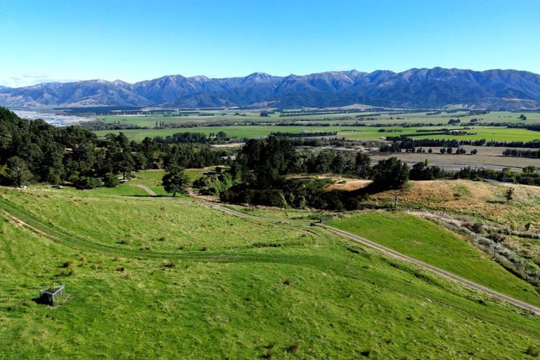 Photo of property in 122p Medway Road, Hanmer Springs, Waiau, 7334