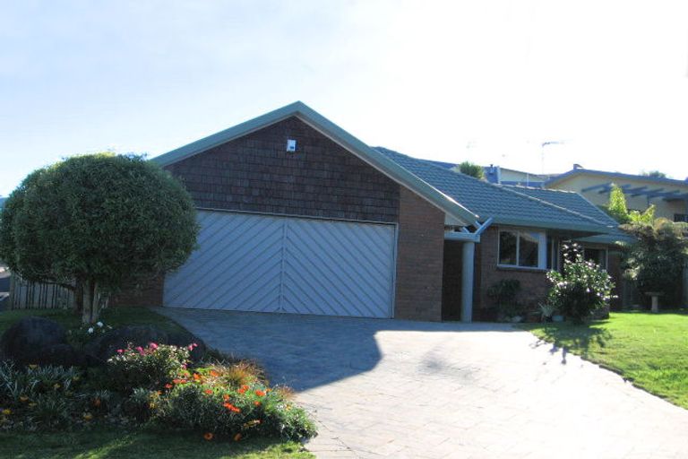 Photo of property in 22 Munro Place, Flagstaff, Hamilton, 3210