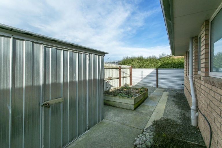 Photo of property in 200a Chalmers Avenue, Hampstead, Ashburton, 7700