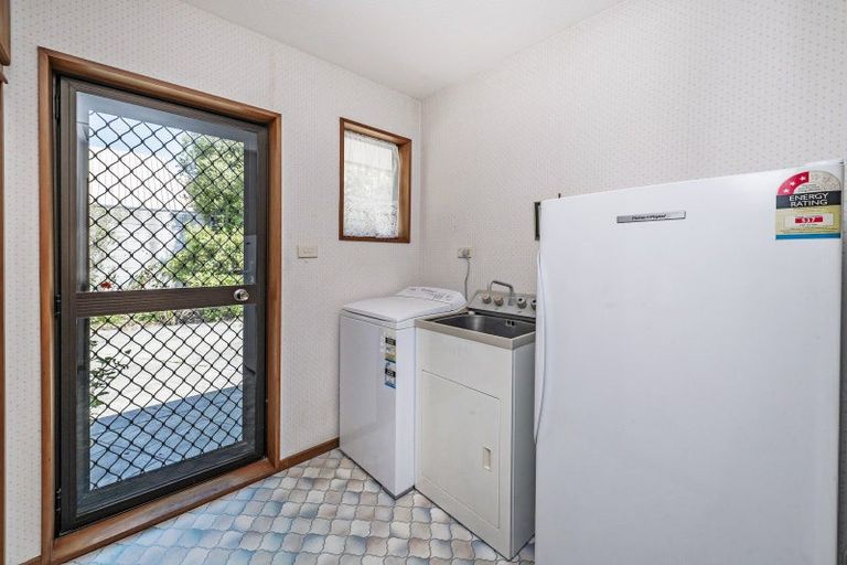 Photo of property in 32 Pennington Street, Leeston, 7632