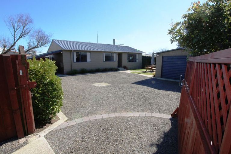 Photo of property in 54b Pohutukawa Drive, Owhata, Rotorua, 3010