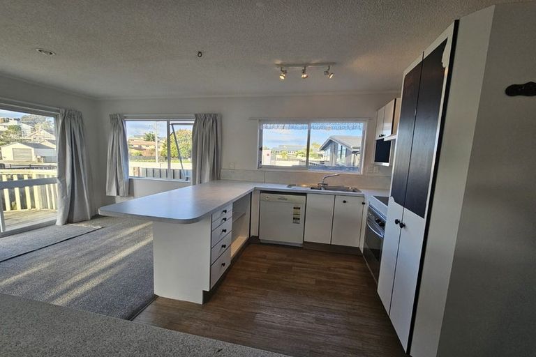 Photo of property in 1313 Papamoa Beach Road, Papamoa Beach, Papamoa, 3118