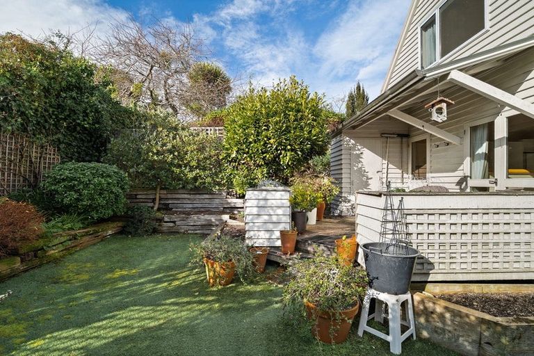 Photo of property in 27 Frame Street, North East Valley, Dunedin, 9010