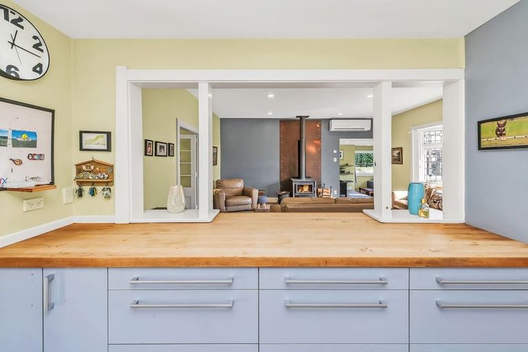 Photo of property in 112 Irvines Road, Dunsandel, Leeston, 7682