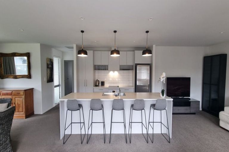 Photo of property in 12 Headley Drive, Lower Shotover, Queenstown, 9304