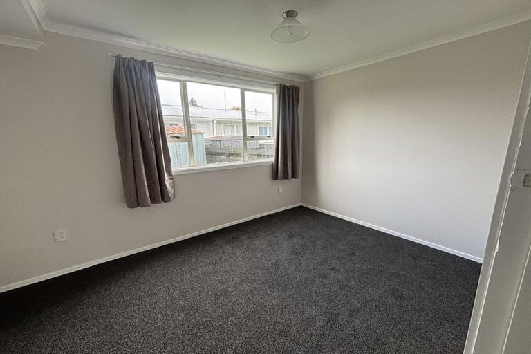 Photo of property in 123b Martin Street, Wallaceville, Upper Hutt, 5018