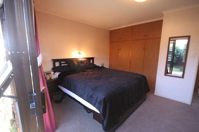 Photo of property in 32 Russell Avenue, Allenton, Ashburton, 7700