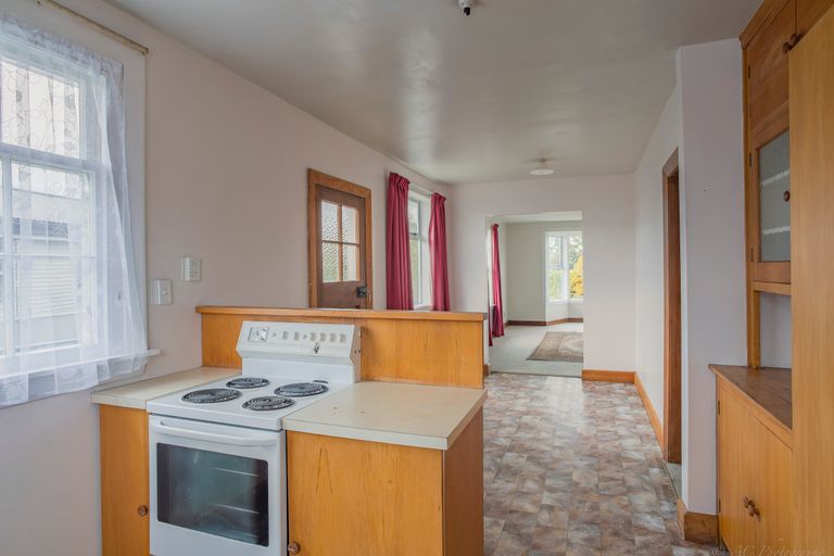 Photo of property in 8 Balmoral Street, Marchwiel, Timaru, 7910