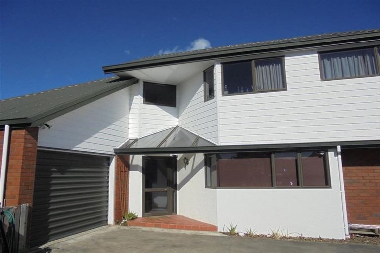 Photo of property in 8a Manson Avenue, Stoke, Nelson, 7011