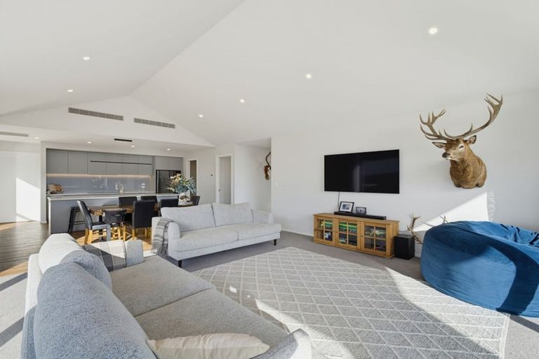 Photo of property in 3 Jag Way, Tinwald, Ashburton, 7700